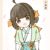 宁婴婴