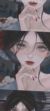 玄店长