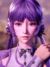 白沉香