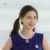 Angelababy