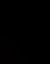你觉得是什么就是什么