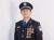 冯警官