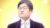 李飛