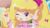 依瞳