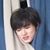 宋人头