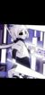 X-chara