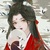 顾月怜