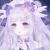 倪欣雨