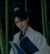 黄明昊