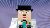 DinnerBone