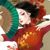 羽菡宸（大祭司）