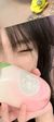 贺郁玥