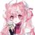静怡（美慕涵她妈）