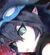 乔伊