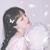 萧芸希