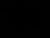 同学（女）