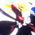 死神