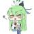 東方蕪穹