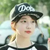 杨梓岚