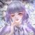 白沉香