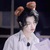 黄明昊