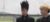 伊藤真司