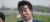 今井胜俊