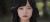 京子