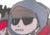 尘埃sans