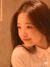 陈思灵