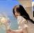 清蓮