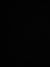 众金