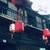 小顧不惜