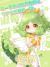 淑馨