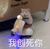 保安
