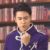 焰王：炎之星