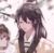 侍衛(wèi)