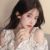 李蕓汐
