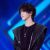 华晨宇