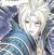 庞尊