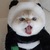 大大