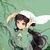 灵香公主
