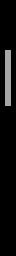 格瑞爸爸