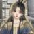 影乐（女主姐姐）