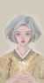 弦音
