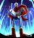 papyrus