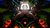 六魂flowey