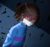 Frisk