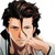 庫斯?fàn)柌┦?/>
                                <p>庫斯?fàn)柌┦?/p>
                            </a>
                        </div>
                    <a href=