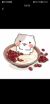 豆花